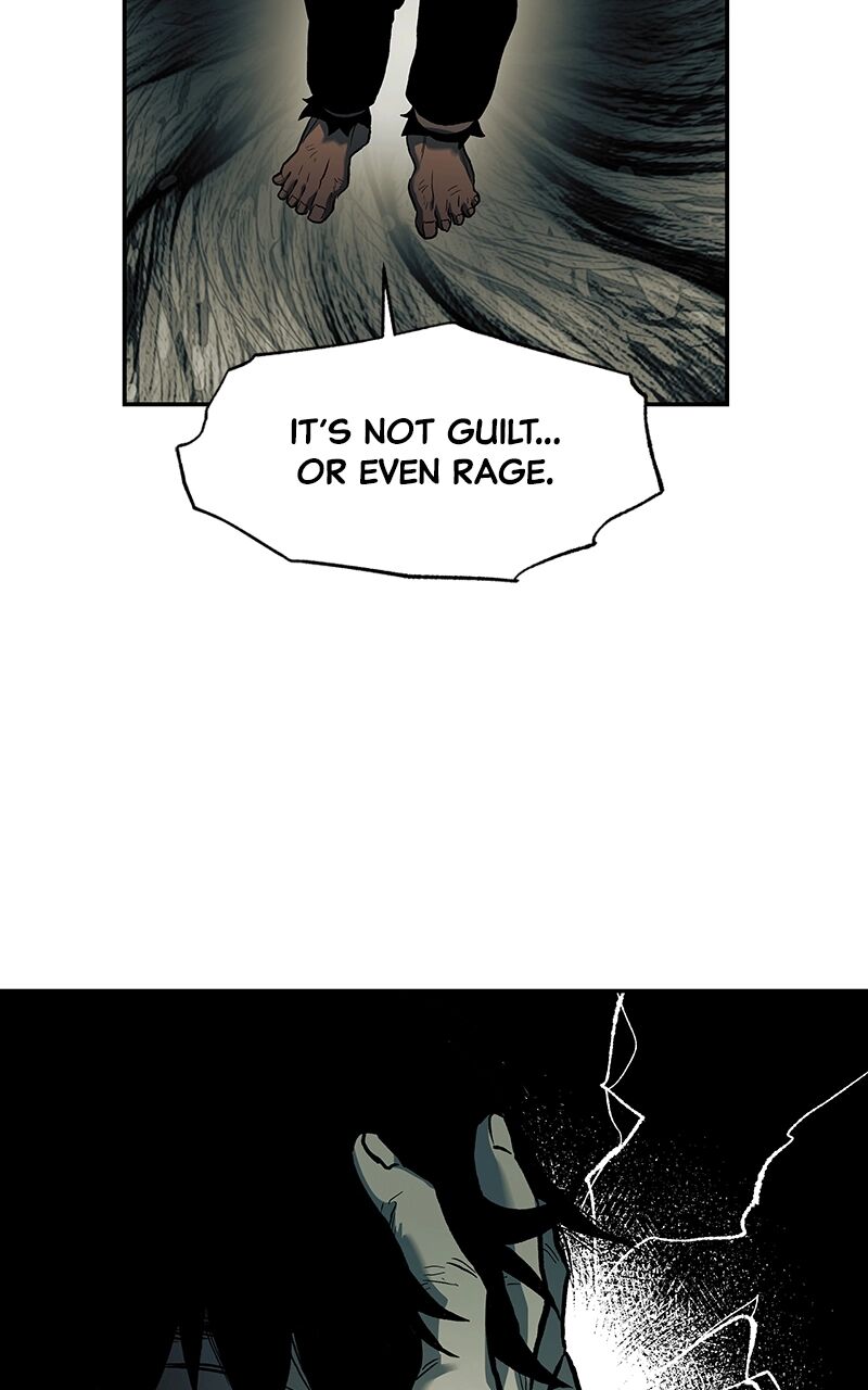 Surviving The Apocalypse 55a 32