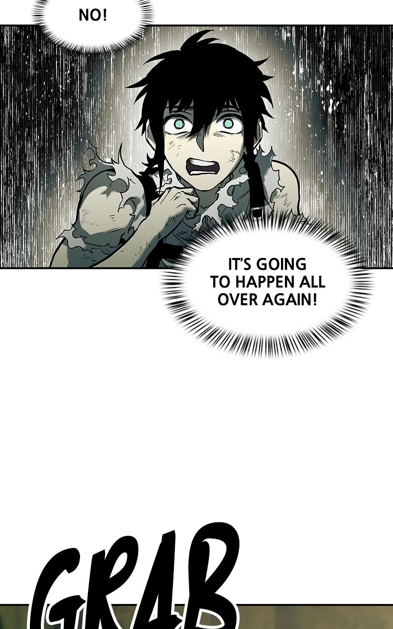 Surviving The Apocalypse 55a 35