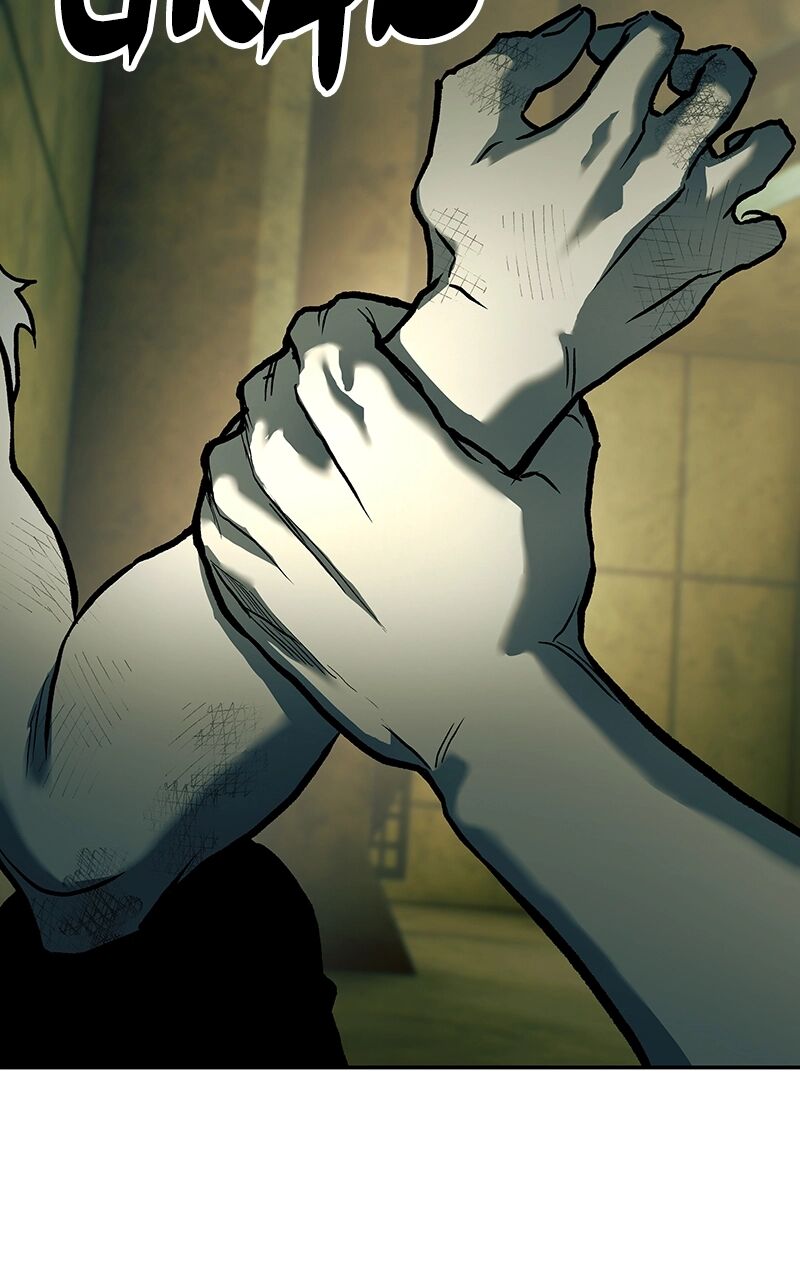 Surviving The Apocalypse 55a 36