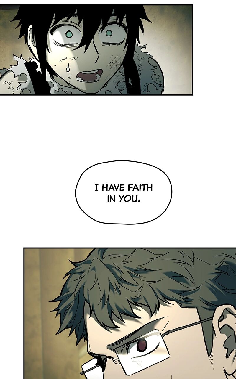 Surviving The Apocalypse 55a 37