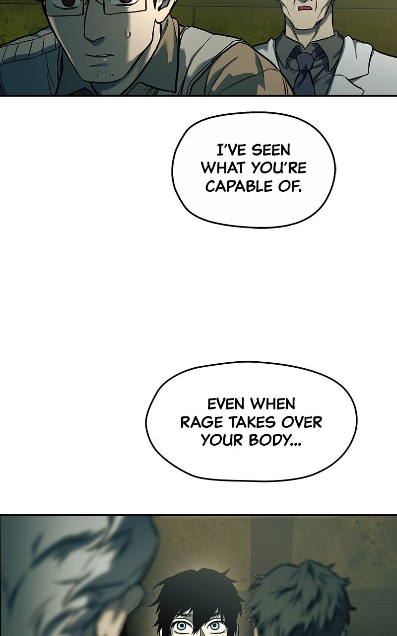 Surviving The Apocalypse 55a 39