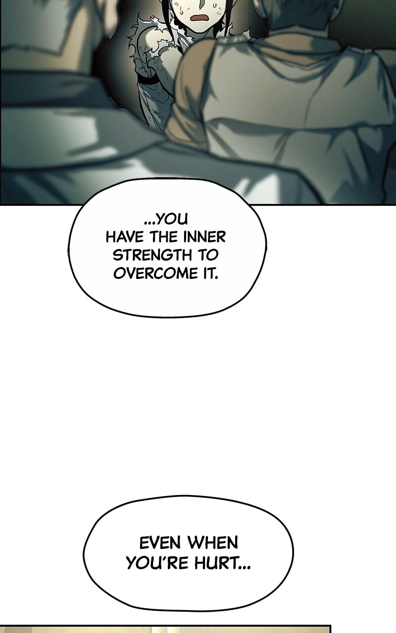 Surviving The Apocalypse 55a 40