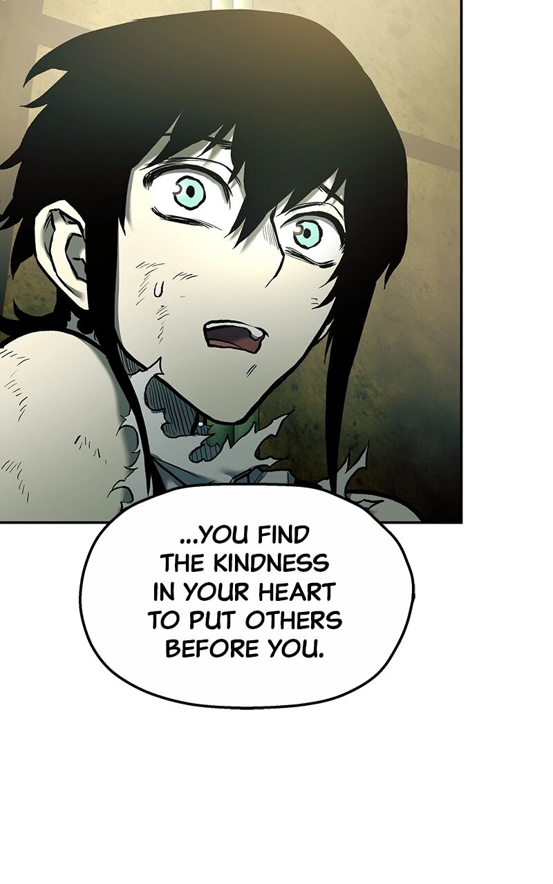 Surviving The Apocalypse 55a 41