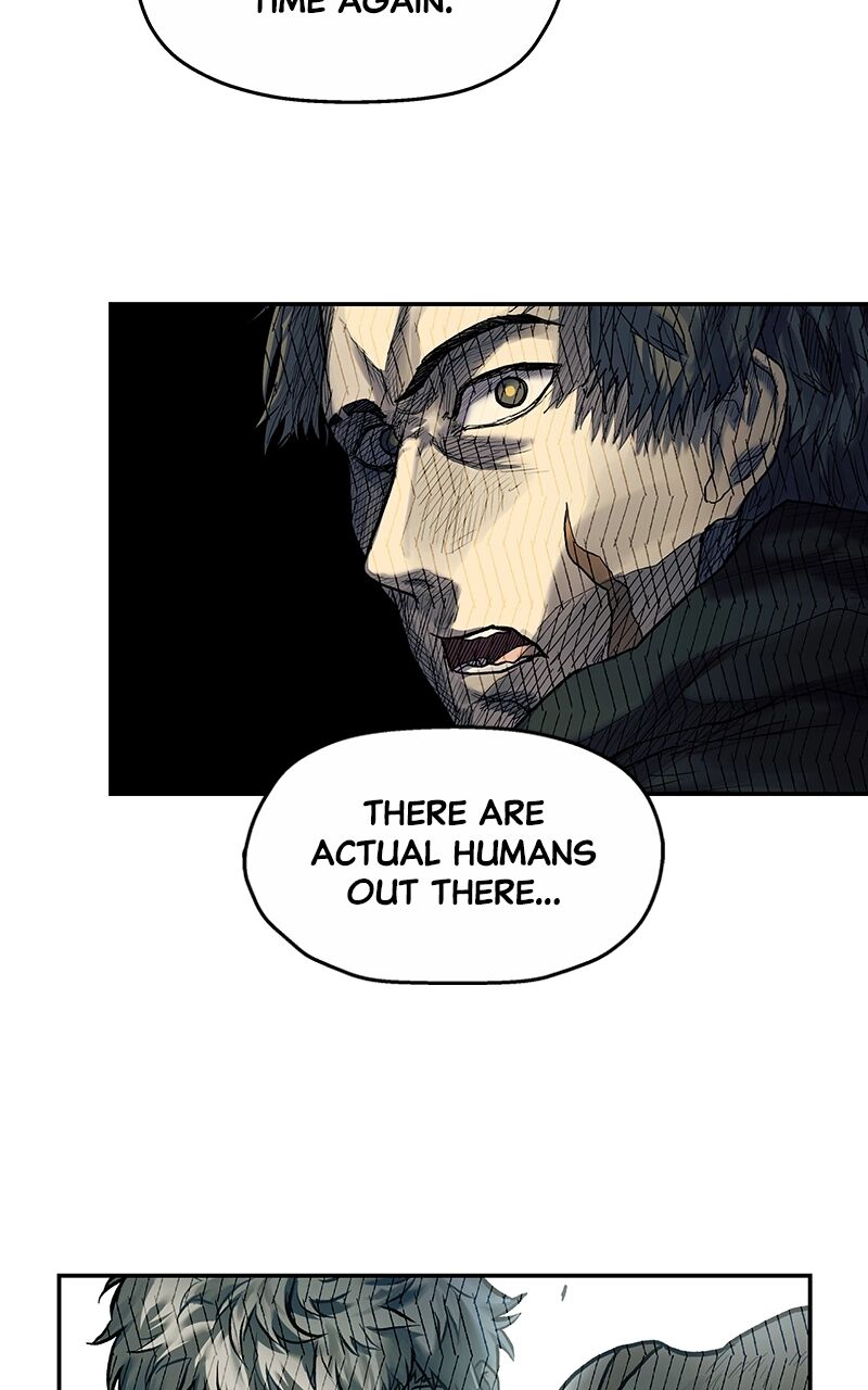 Surviving The Apocalypse 55a 44