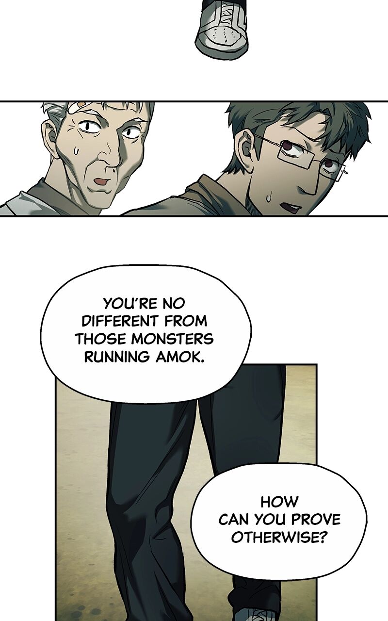 Surviving The Apocalypse 55a 48