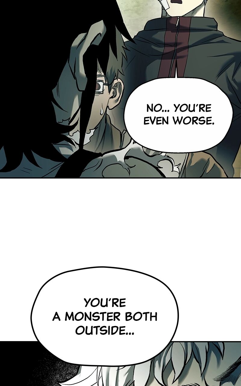 Surviving The Apocalypse 55a 50