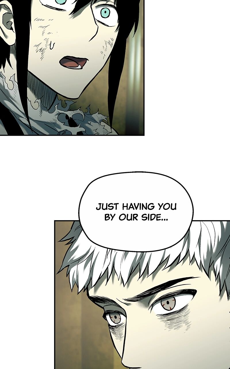 Surviving The Apocalypse 55a 55