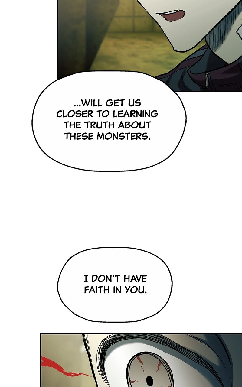 Surviving The Apocalypse 55a 56