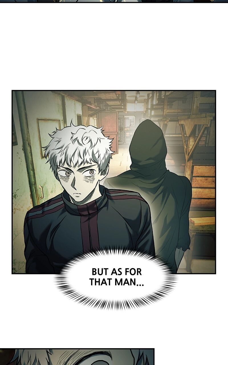 Surviving The Apocalypse 55a 6