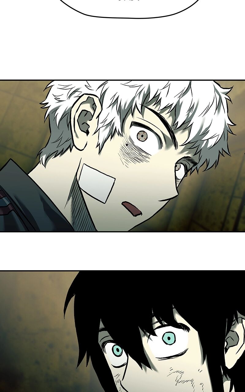 Surviving The Apocalypse 55a 63