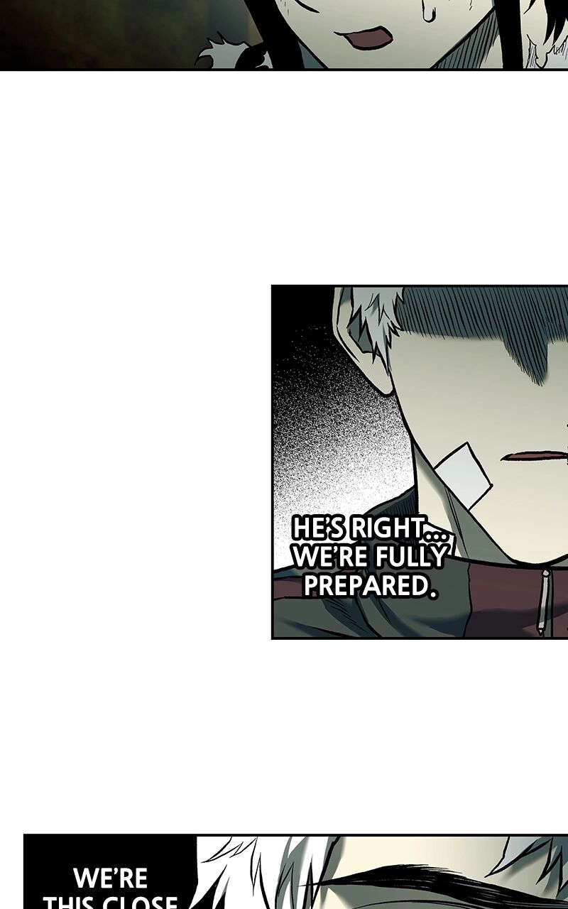 Surviving The Apocalypse 55a 64