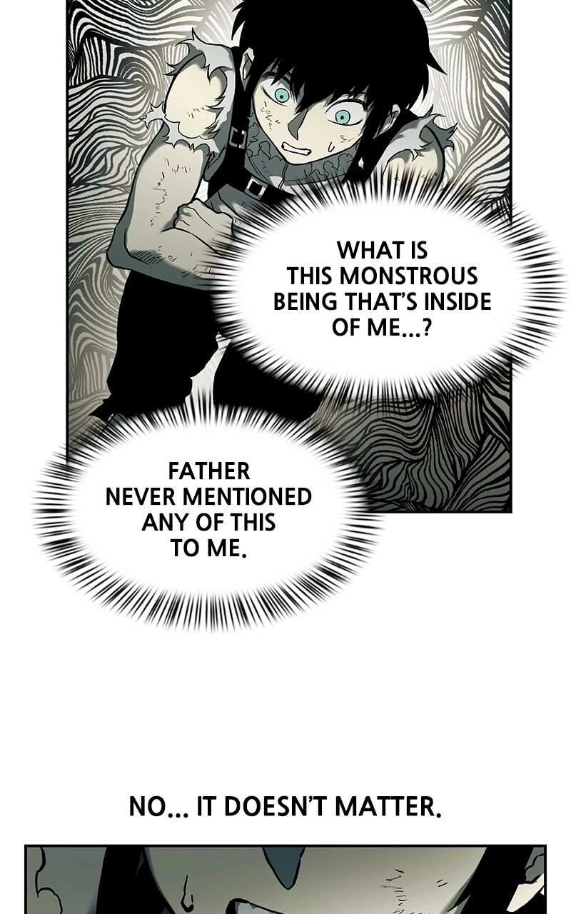 Surviving The Apocalypse 55a 67