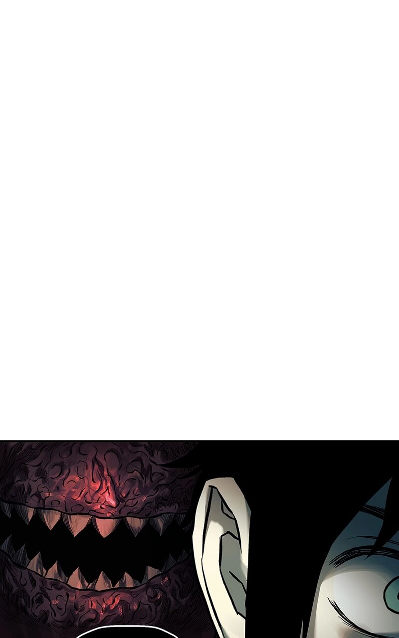 Surviving The Apocalypse 55a 69