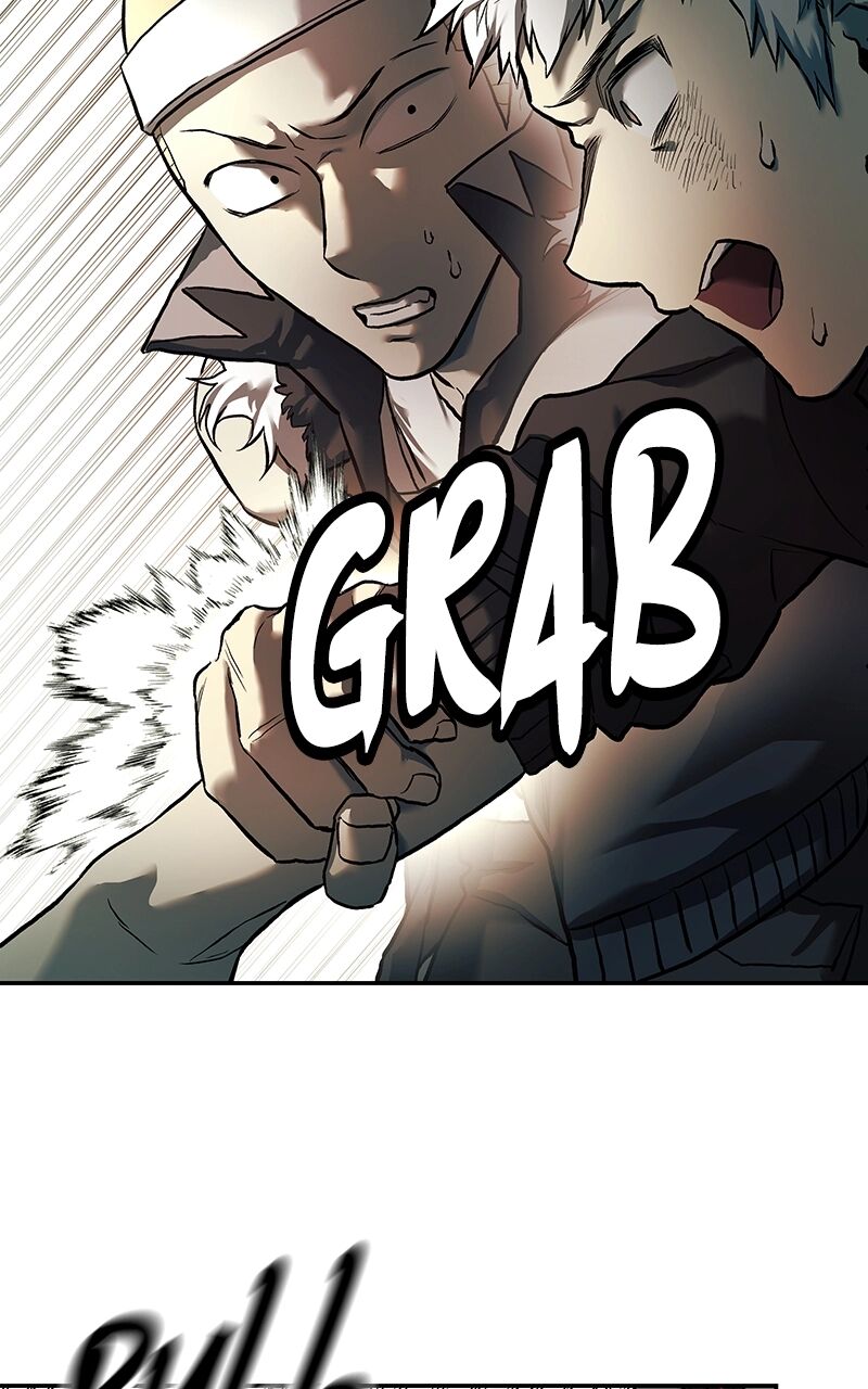 Surviving The Apocalypse 55a 75