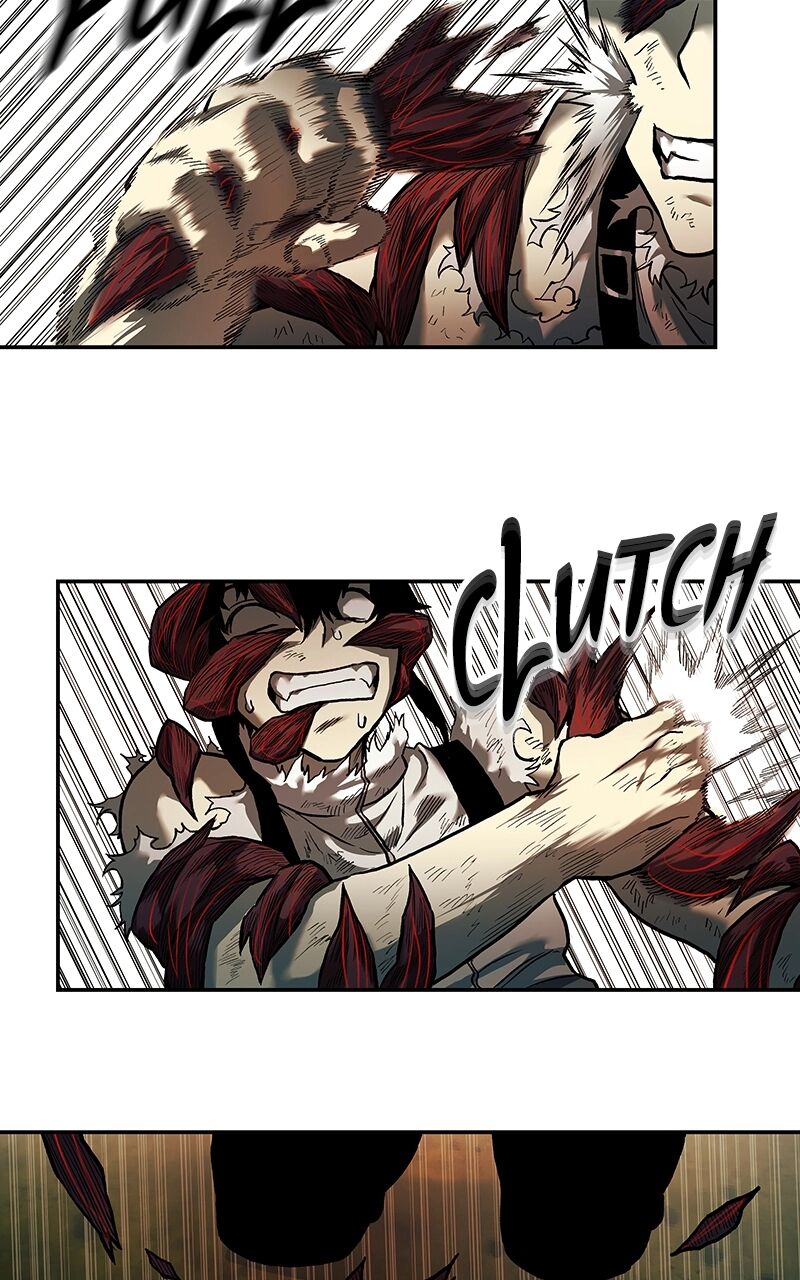 Surviving The Apocalypse 55a 76