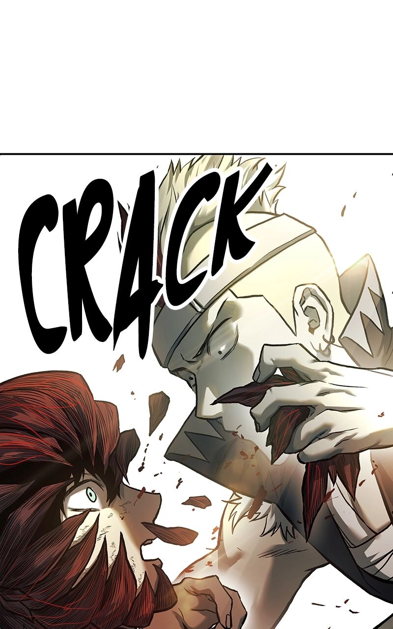 Surviving The Apocalypse 55a 80