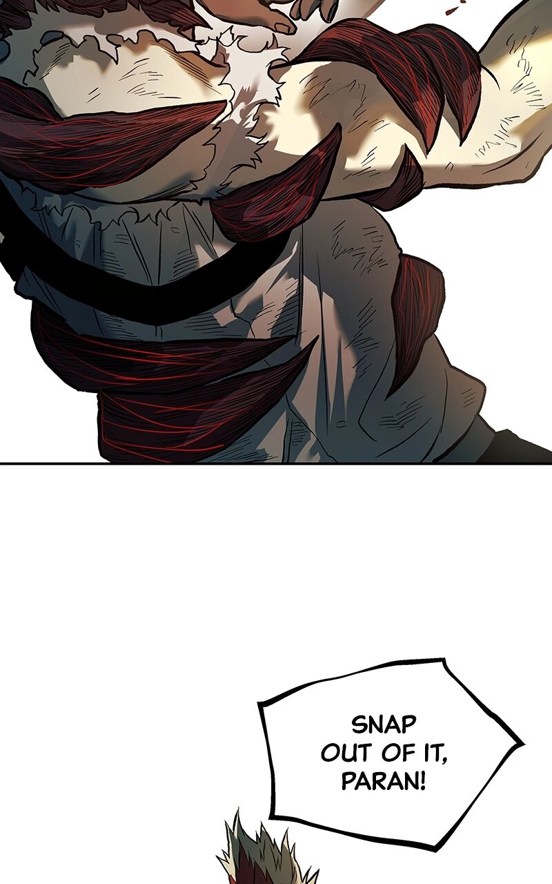 Surviving The Apocalypse 55a 81