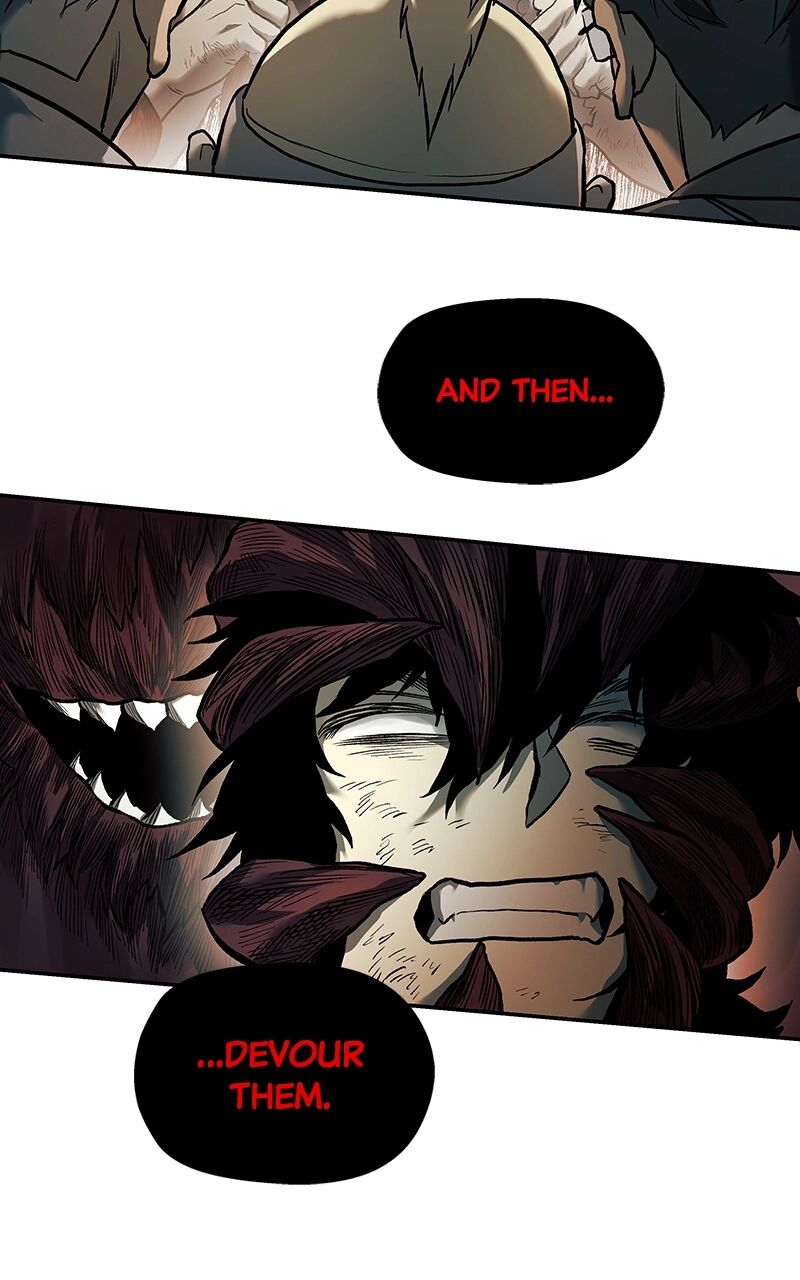 Surviving The Apocalypse 55a 84