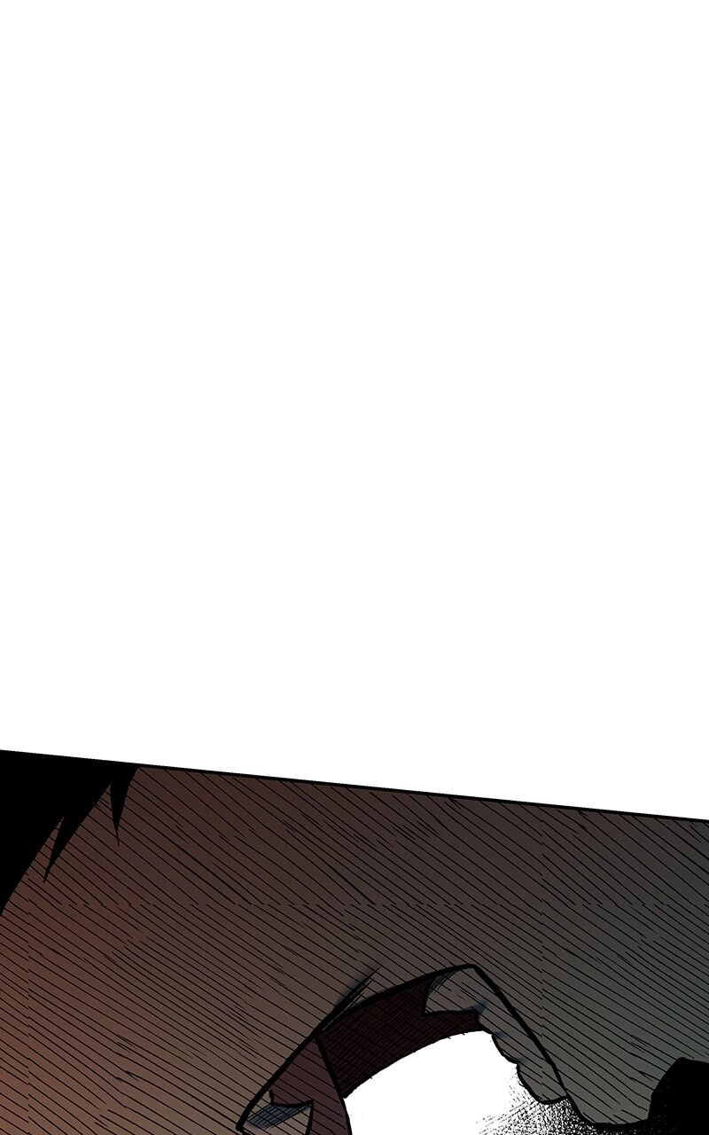 Surviving The Apocalypse 55a 85