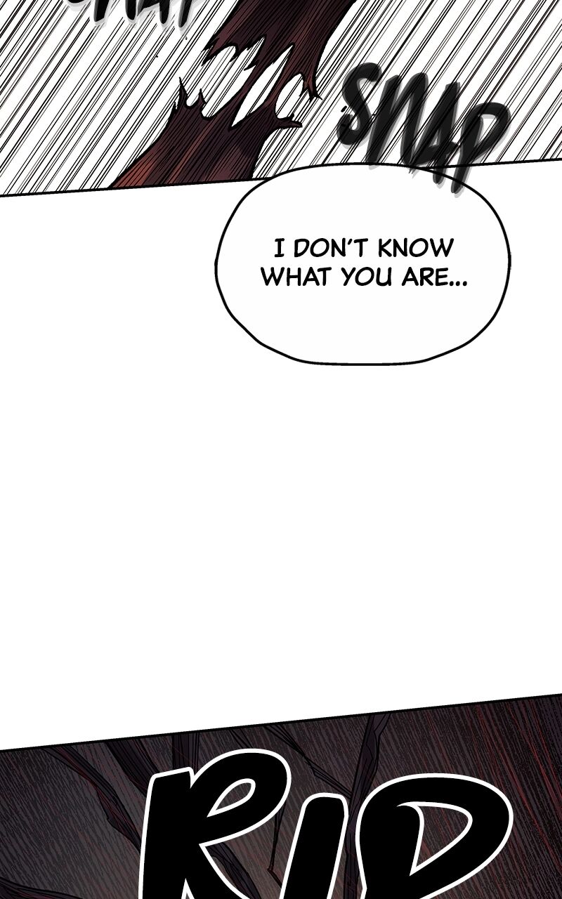 Surviving The Apocalypse 55a 89