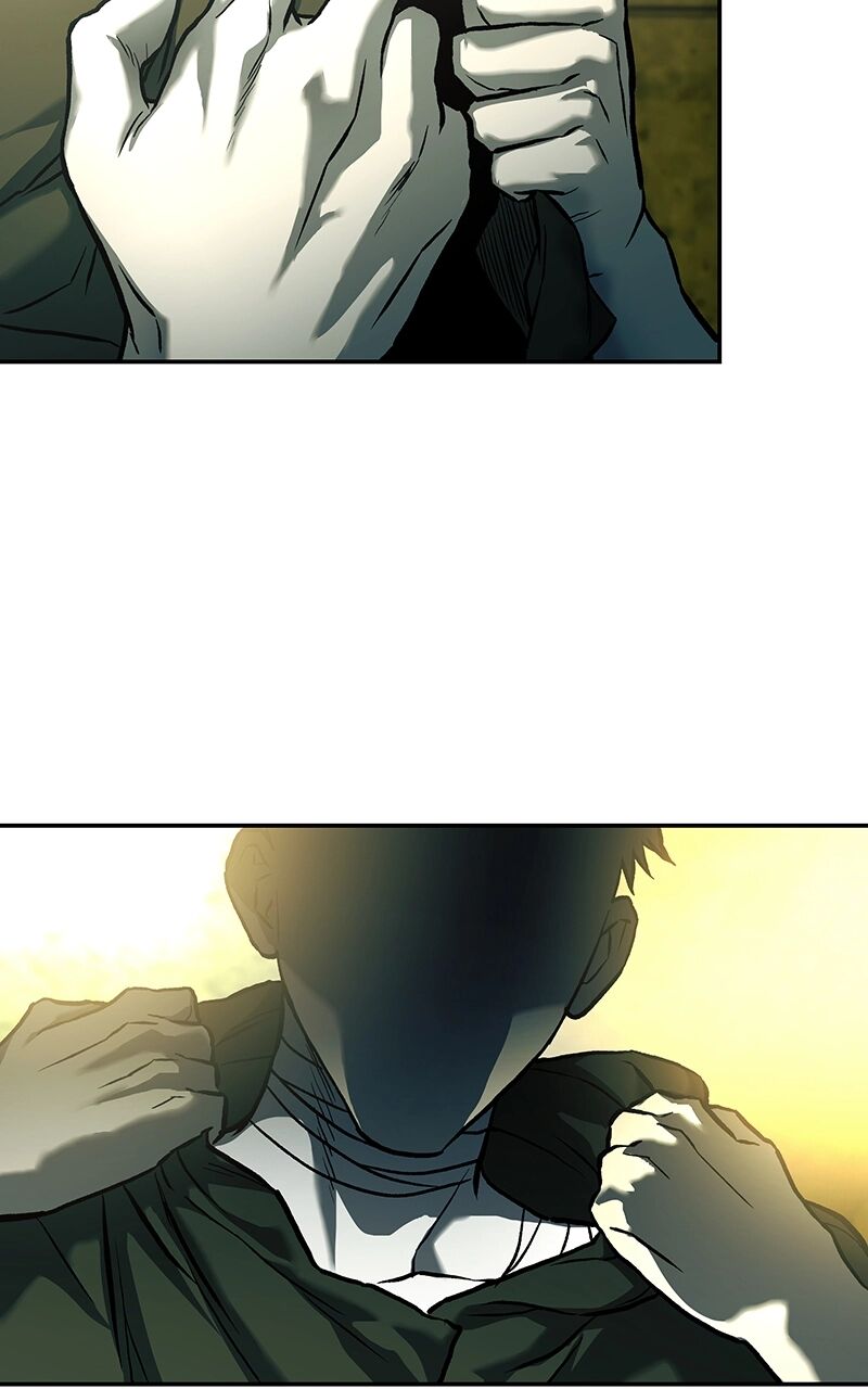 Surviving The Apocalypse 55a 9