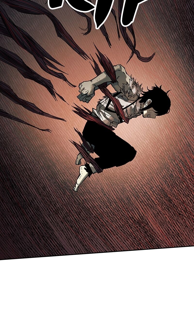 Surviving The Apocalypse 55a 90