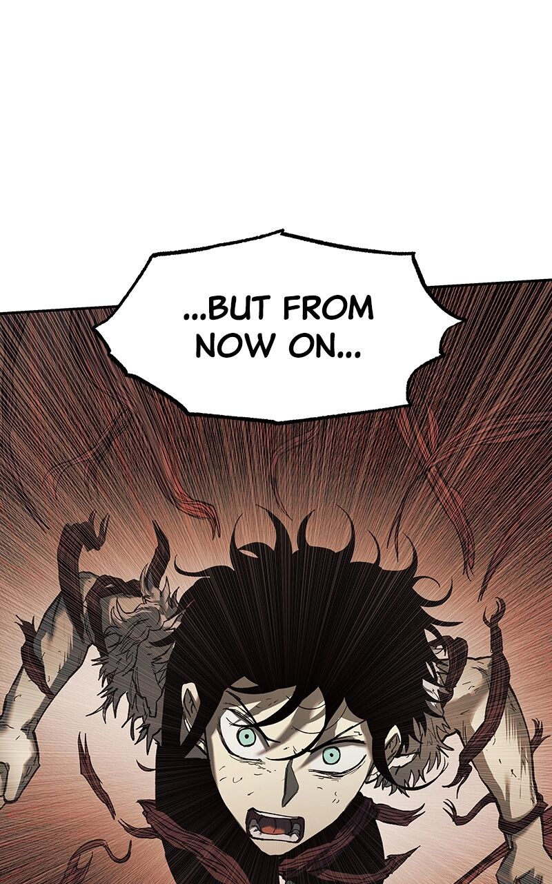 Surviving The Apocalypse 55a 91