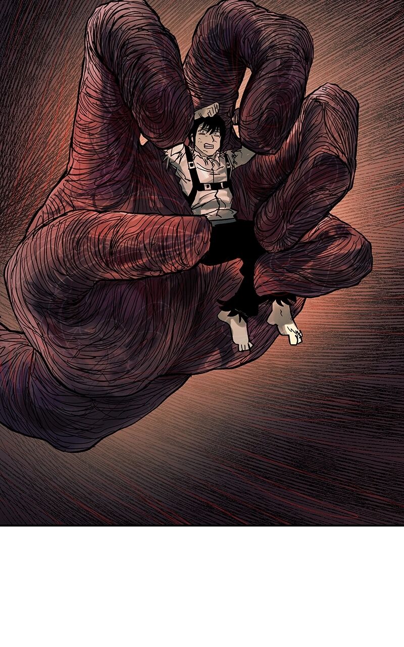 Surviving The Apocalypse 55a 95