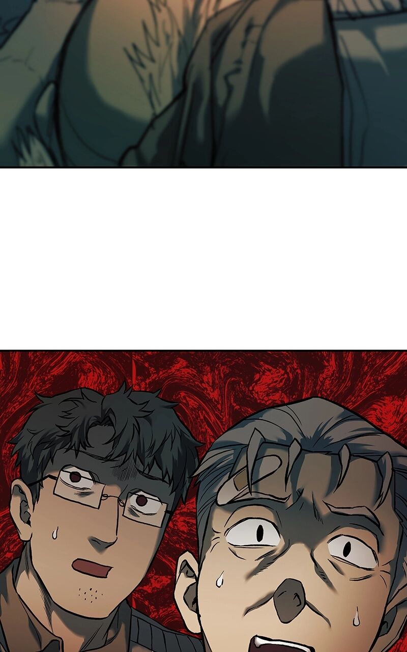 Surviving The Apocalypse 55a 99