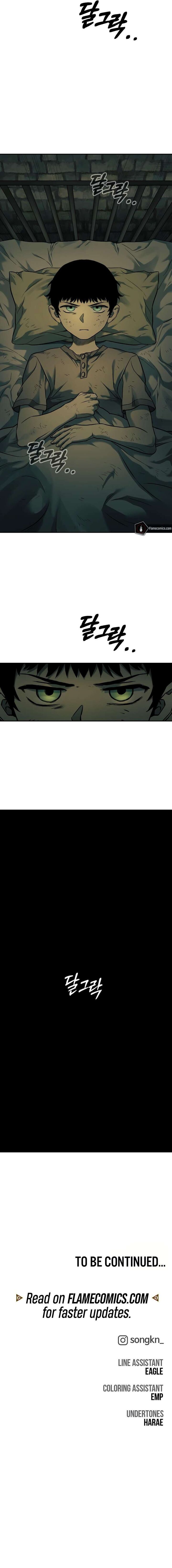 Surviving The Apocalypse 62 10