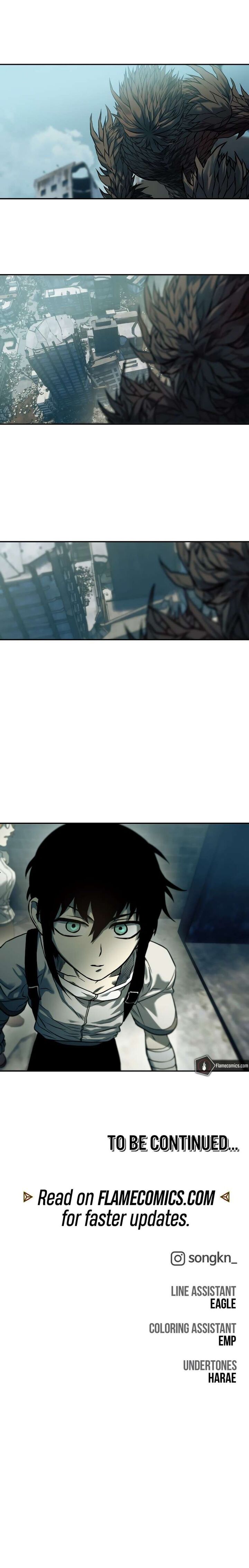 Surviving The Apocalypse 63 10