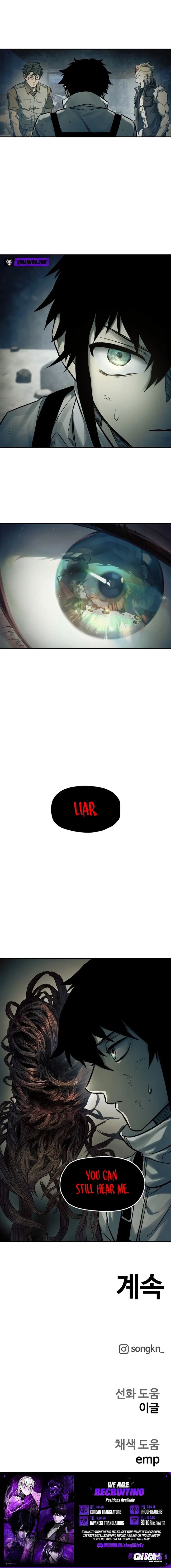 Surviving The Apocalypse 69 16