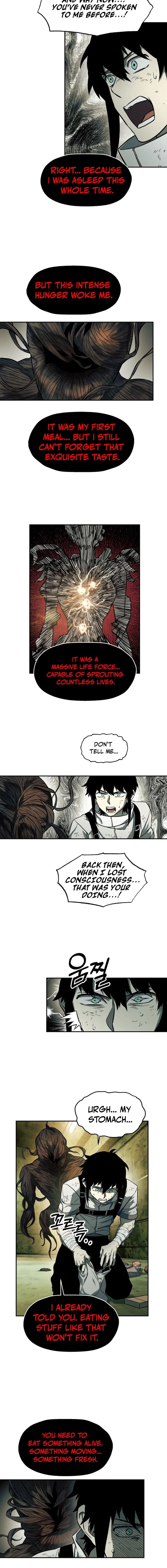 Surviving The Apocalypse 70 4