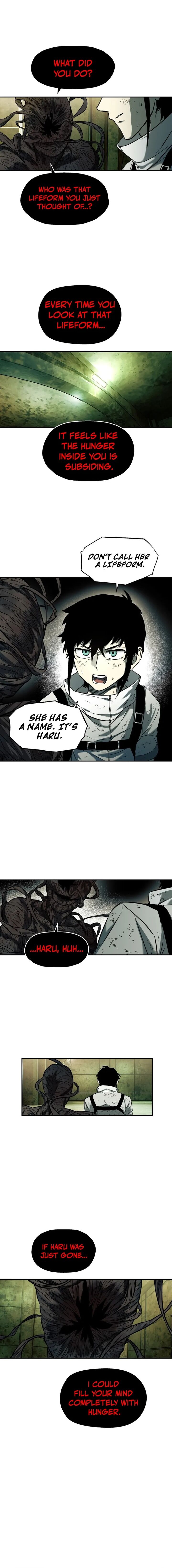 Surviving The Apocalypse 70 8