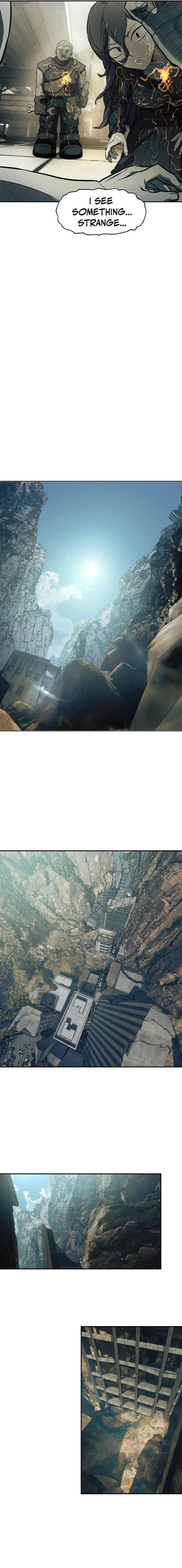 Surviving The Apocalypse 71 7