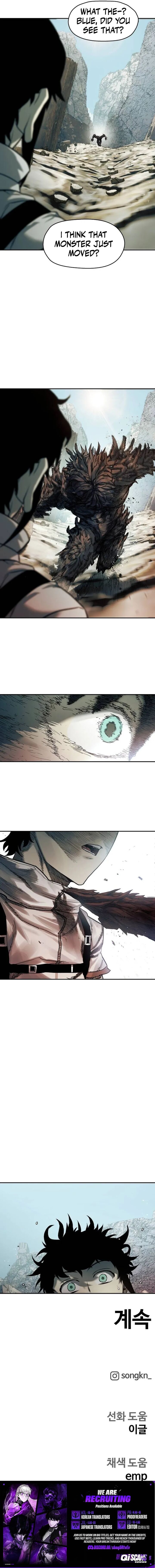 Surviving The Apocalypse 73 8