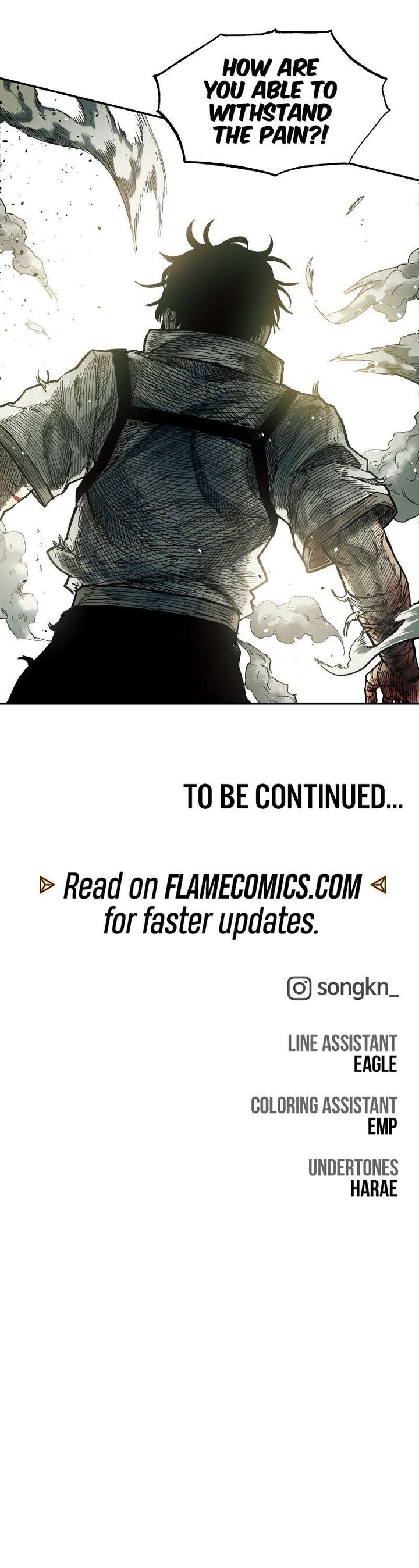 Surviving The Apocalypse 74 7