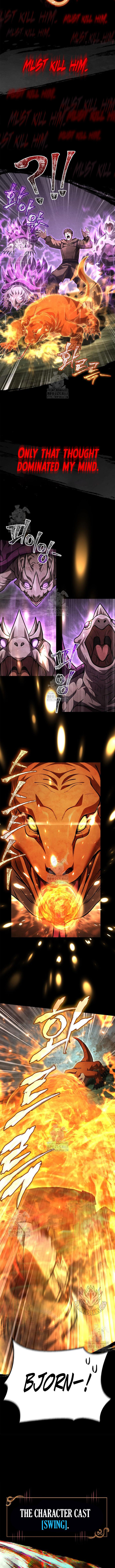 Surviving The Game As A Barbarian 120 13