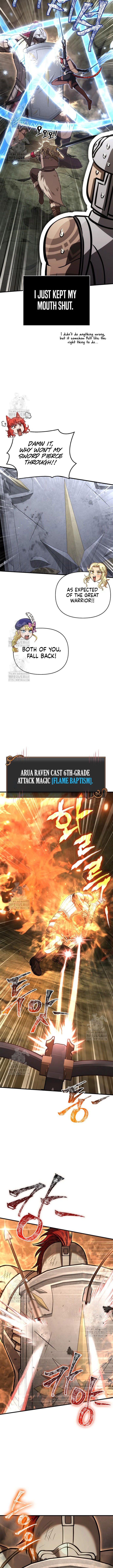 Surviving The Game As A Barbarian 120 8