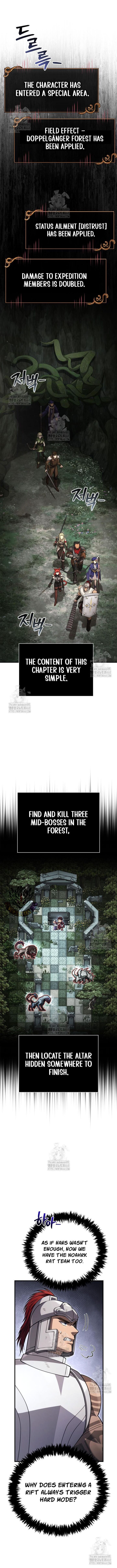 Surviving The Game As A Barbarian 121 18