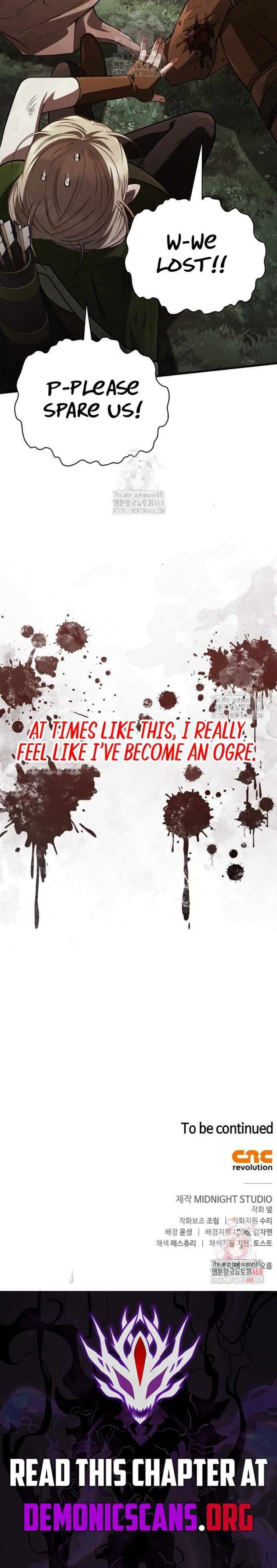 Surviving The Game As A Barbarian 123 20