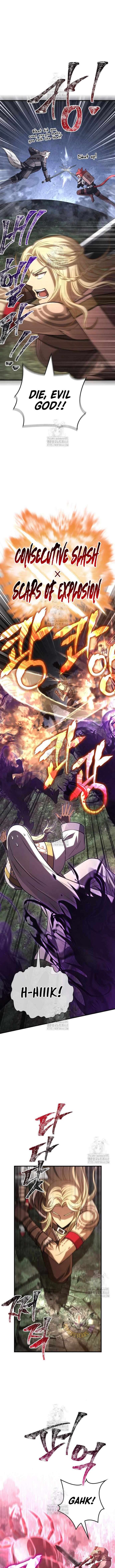 Surviving The Game As A Barbarian 123 8