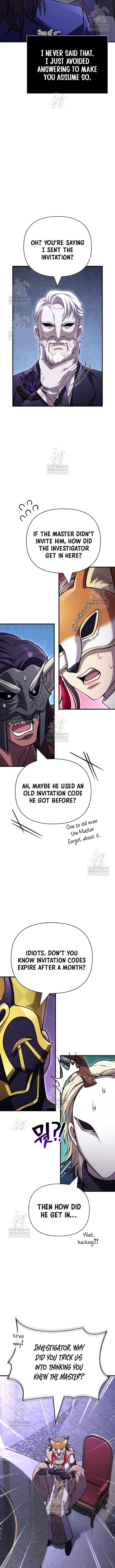 Surviving The Game As A Barbarian 129 12