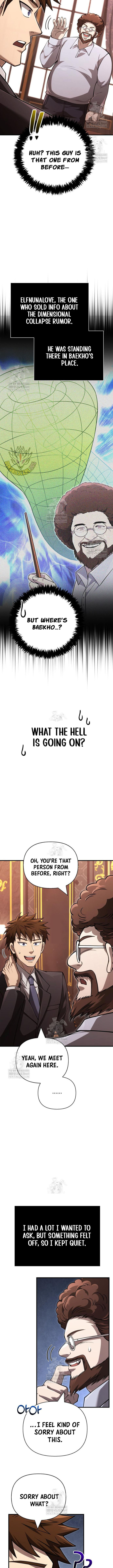 Surviving The Game As A Barbarian 129 2