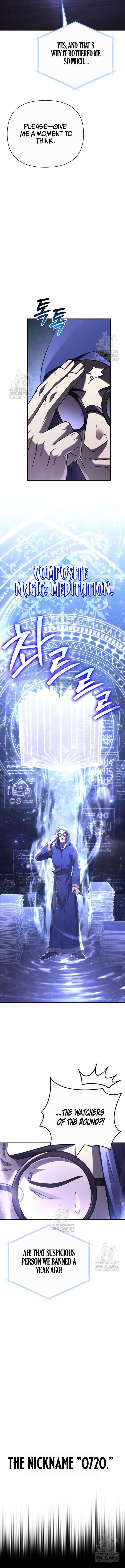 Surviving The Game As A Barbarian 131 15