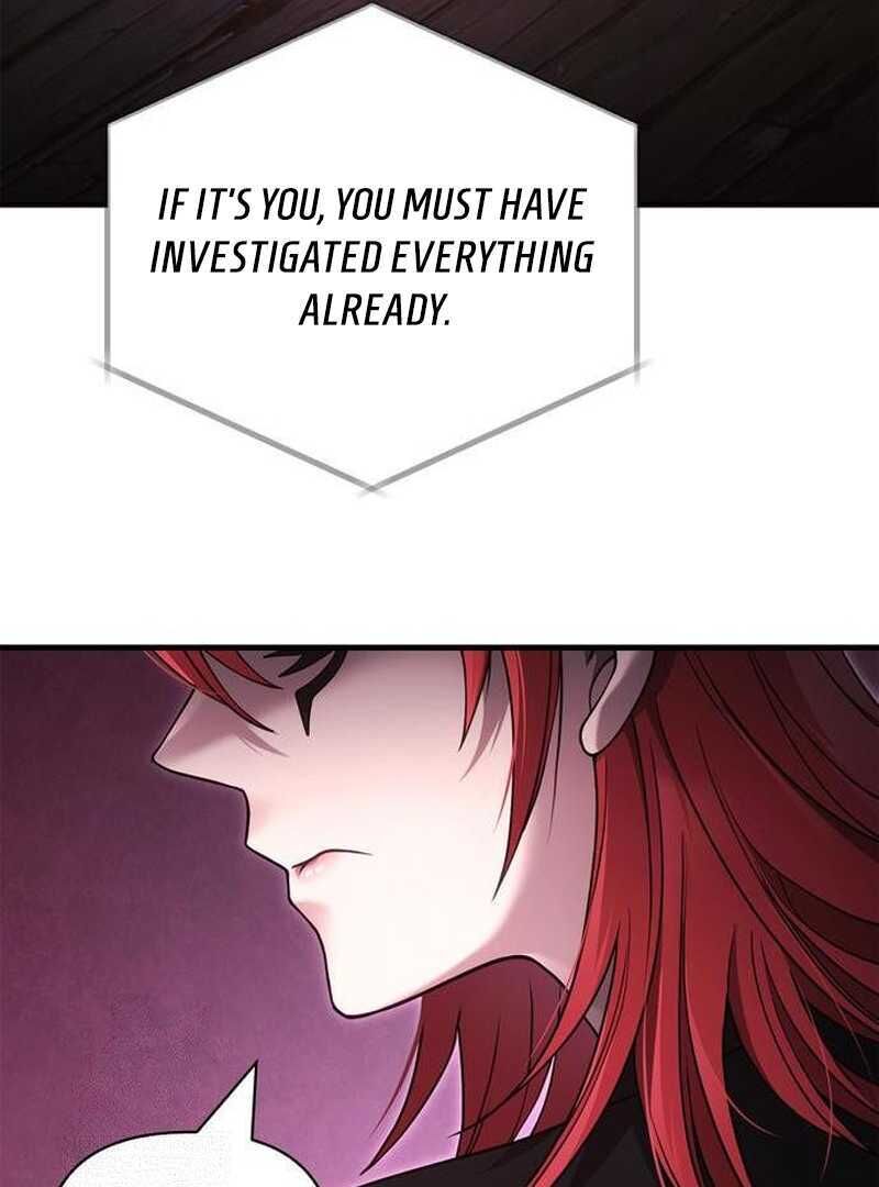 Surviving The Game As A Barbarian 134 10