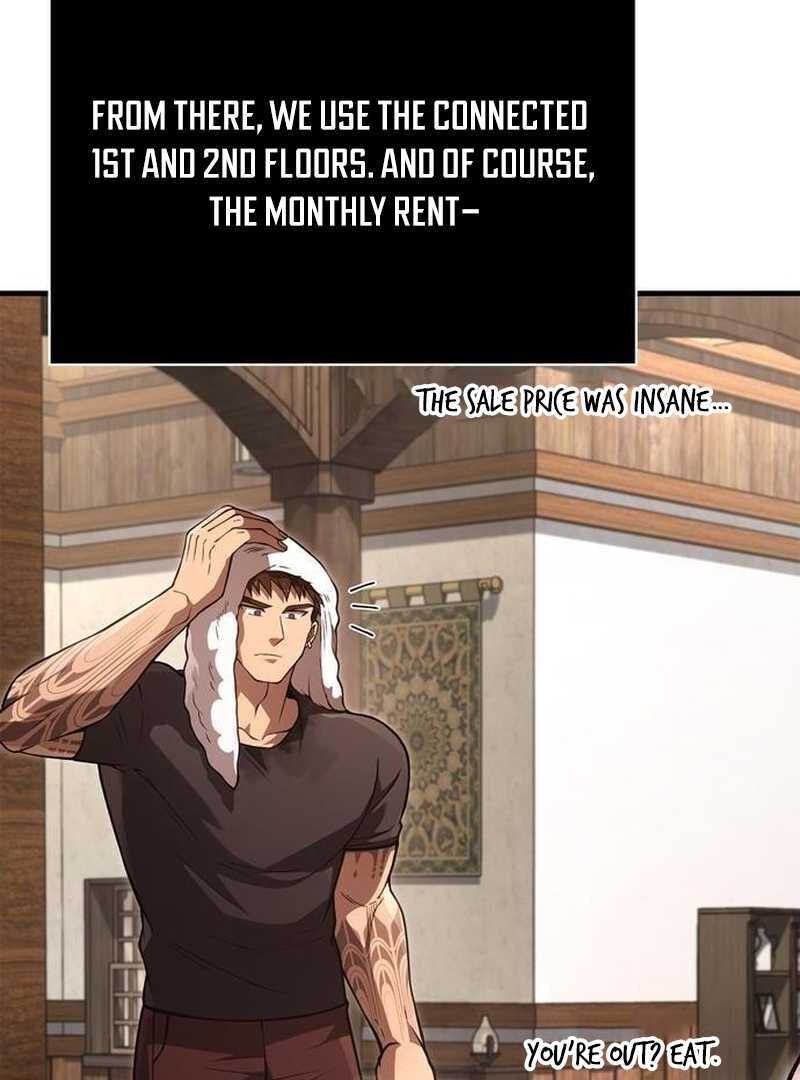 Surviving The Game As A Barbarian 134 103