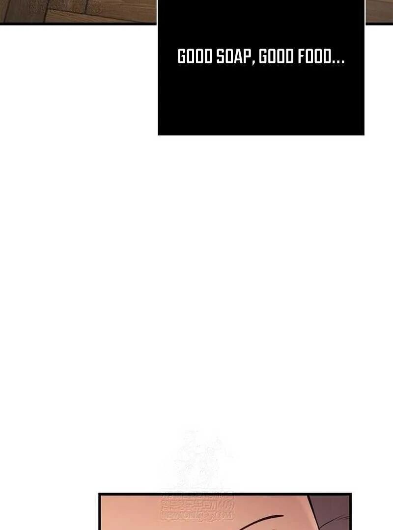 Surviving The Game As A Barbarian 134 110