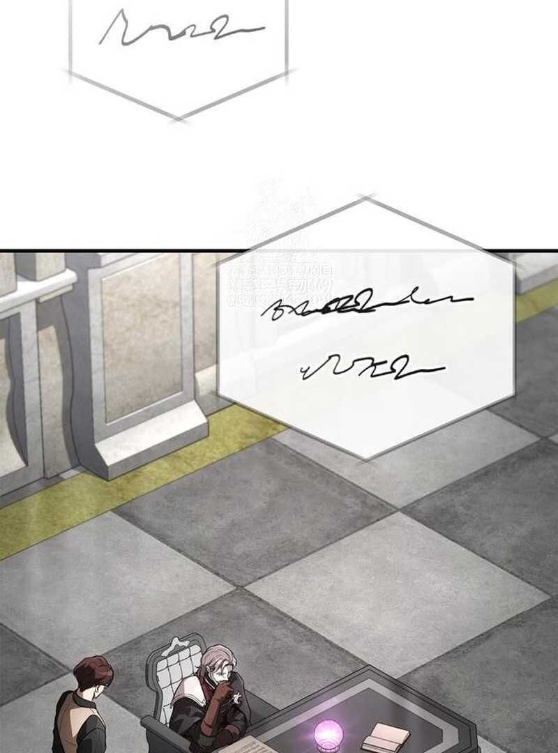 Surviving The Game As A Barbarian 134 12