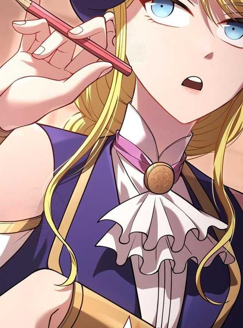 Surviving The Game As A Barbarian 134 137